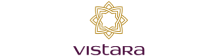 Vistara