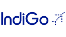 indigo-vector-logo-2022-removebg-preview